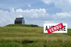 Agence immobilière et commission de l'agent immobilier en cas de non réalisation de la vente ...